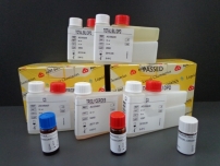 Clinical Chemistry Multi Purpose Reagents (MPR)